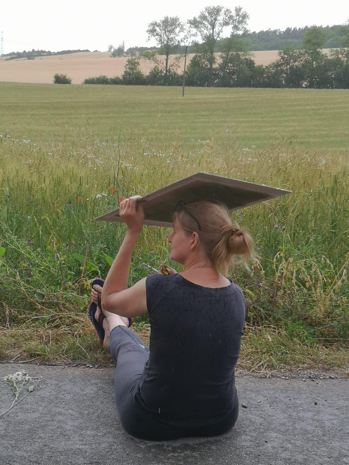 Ines Eberhardt